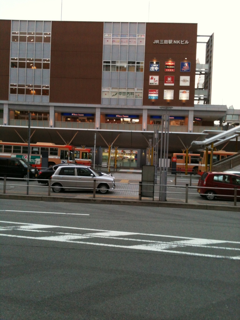 f:id:highrise:20120325173820j:image