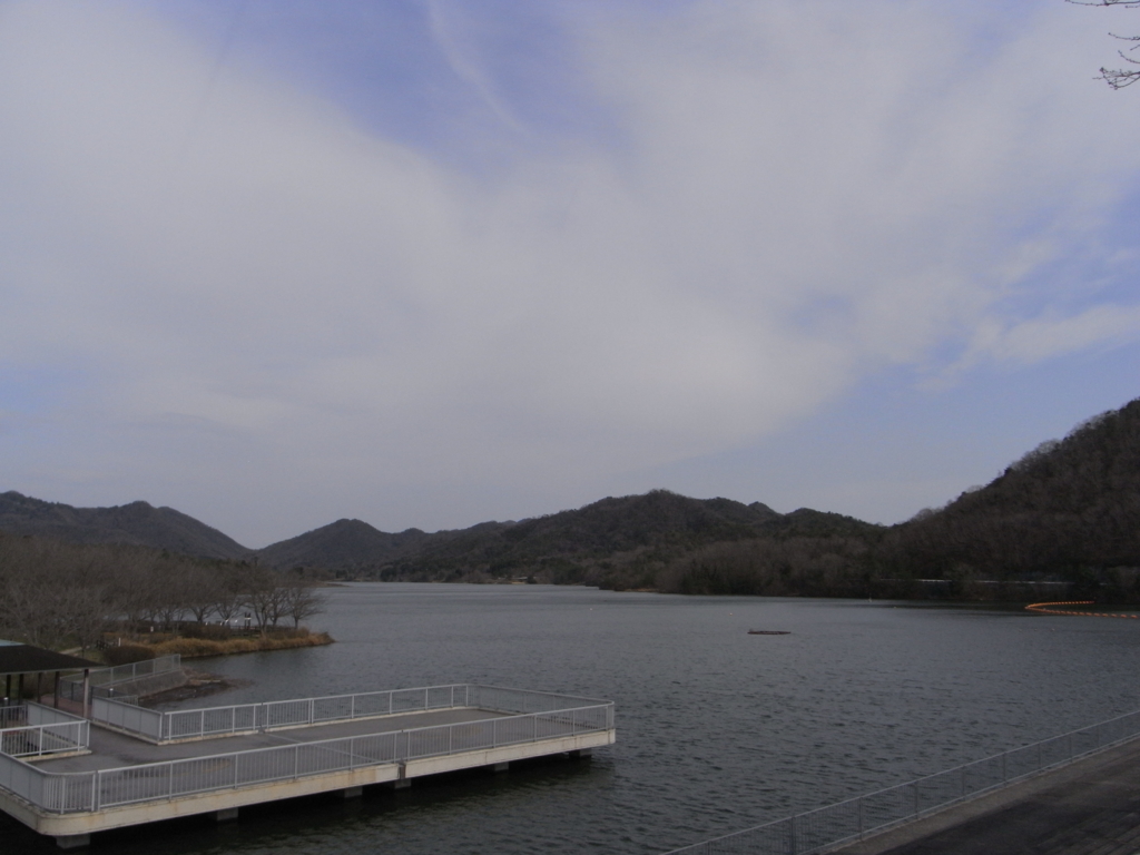 f:id:highrise:20120330151441j:image:w1024