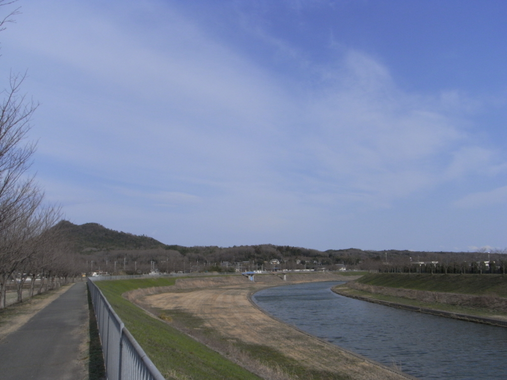 f:id:highrise:20120330153201j:image:w1024