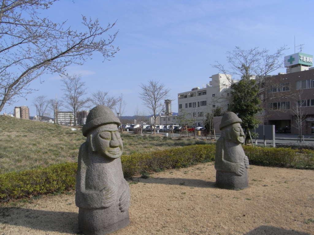 f:id:highrise:20120330155519j:image:w1024