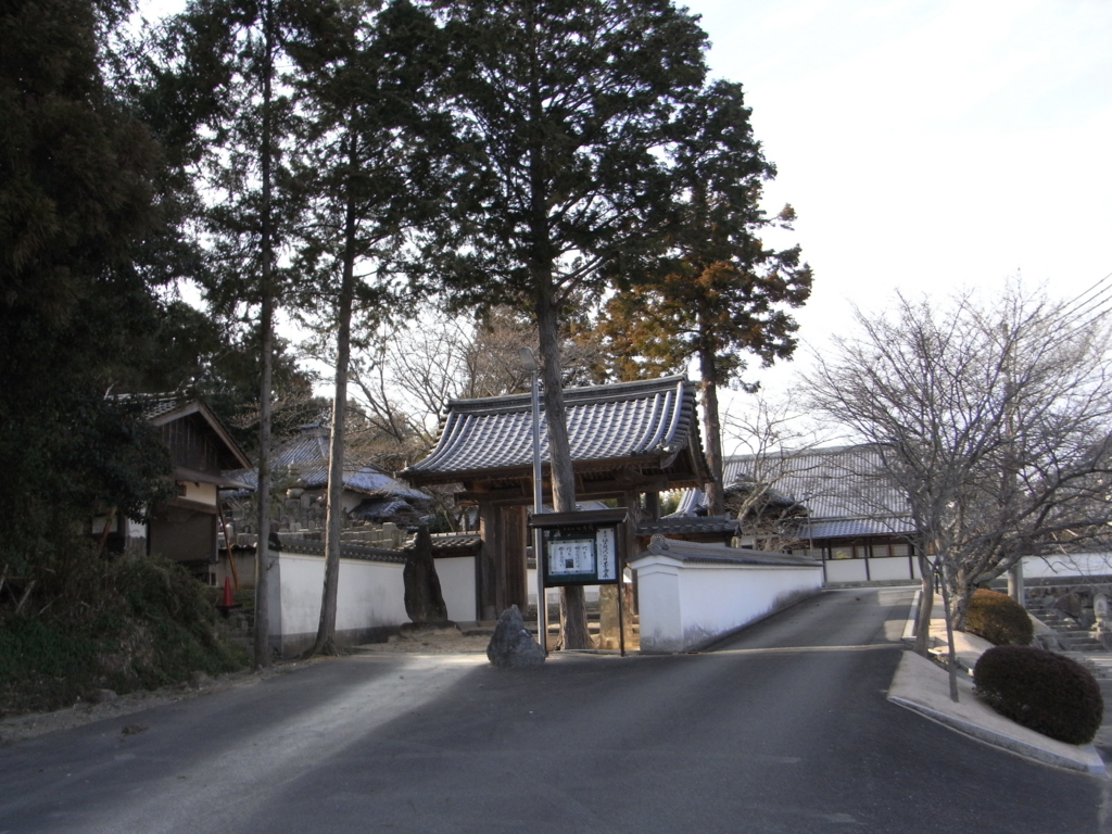 f:id:highrise:20120330160403j:image:w1024