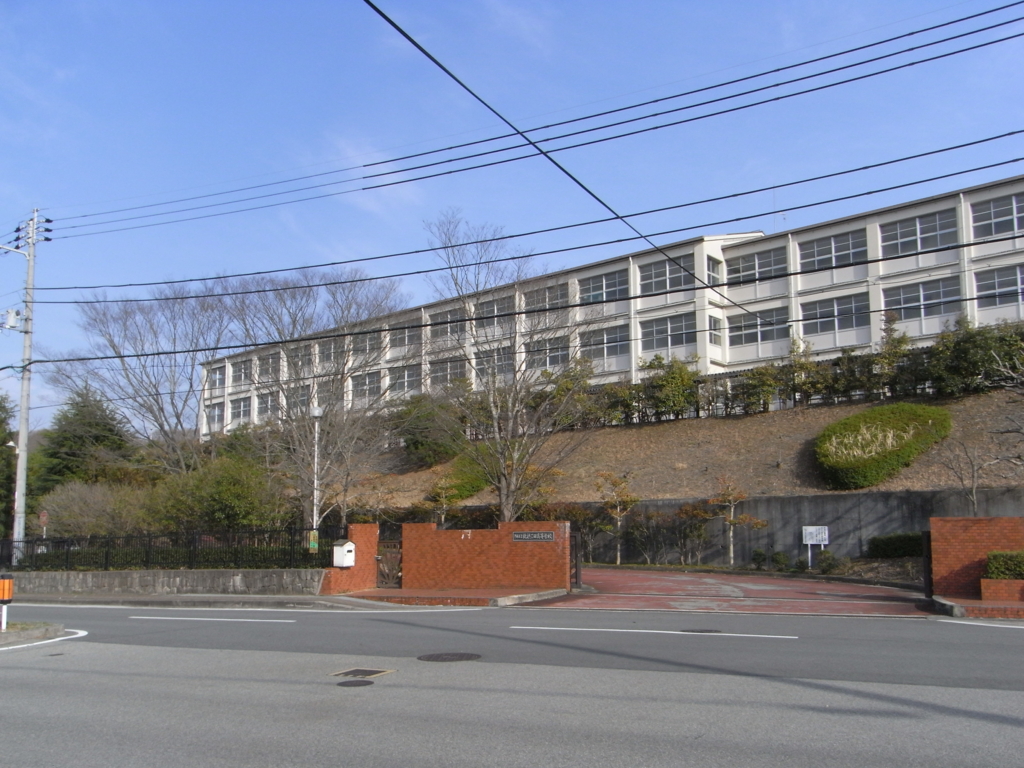 f:id:highrise:20120330161417j:image:w1024