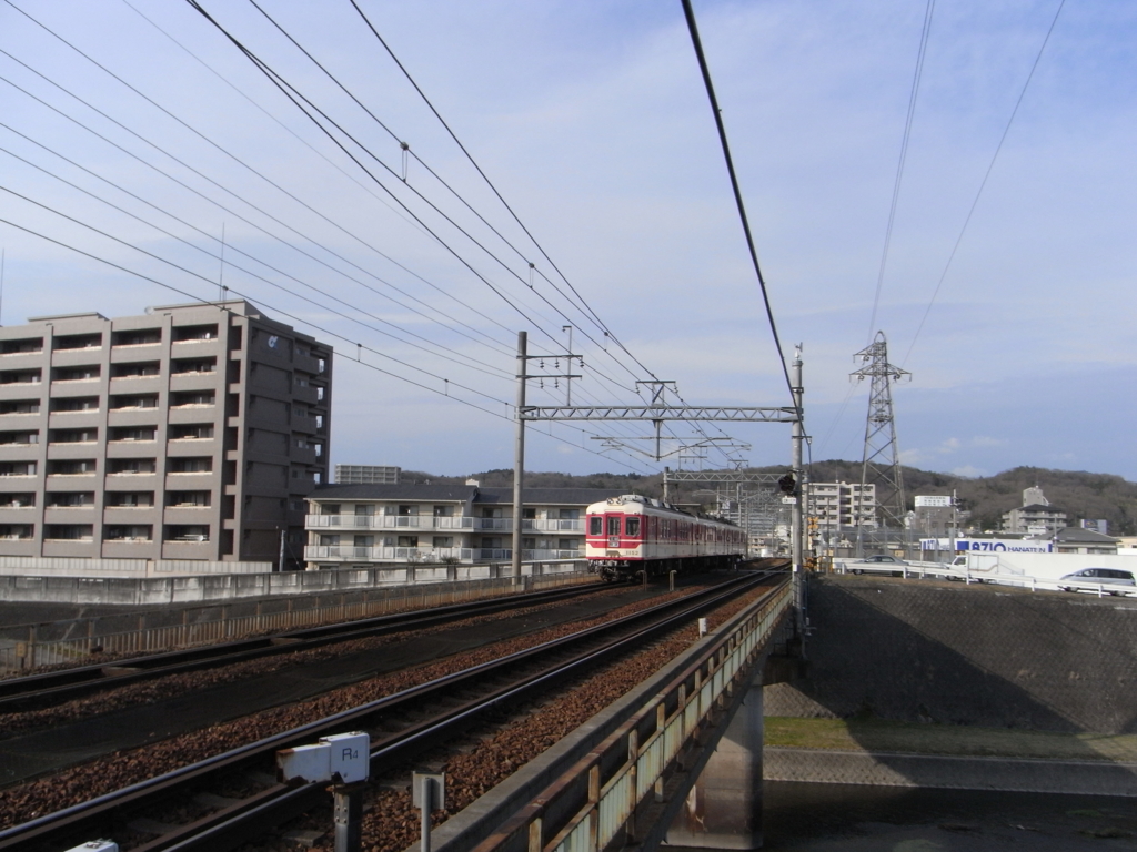 f:id:highrise:20120330162719j:image:w1024