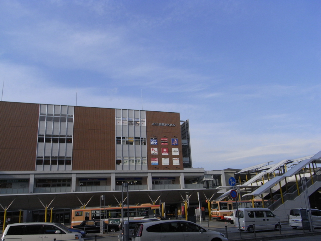 f:id:highrise:20120330163420j:image:w1024