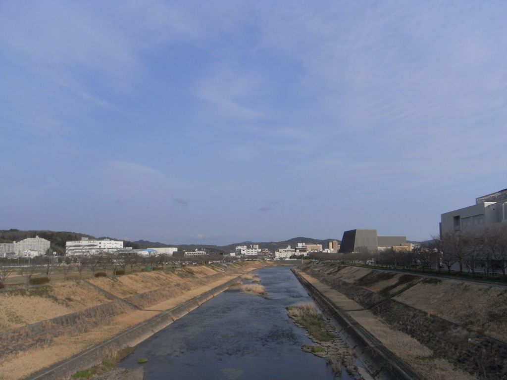 f:id:highrise:20120330165010j:image:w1024