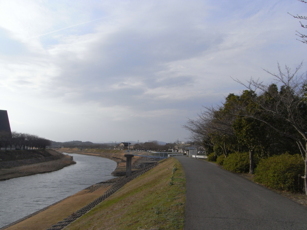 f:id:highrise:20120330165500j:image:w1024