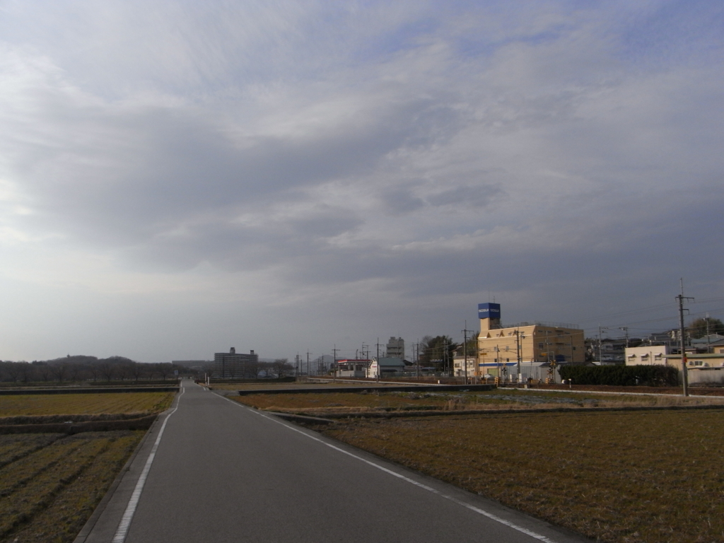 f:id:highrise:20120330165818j:image:w1024