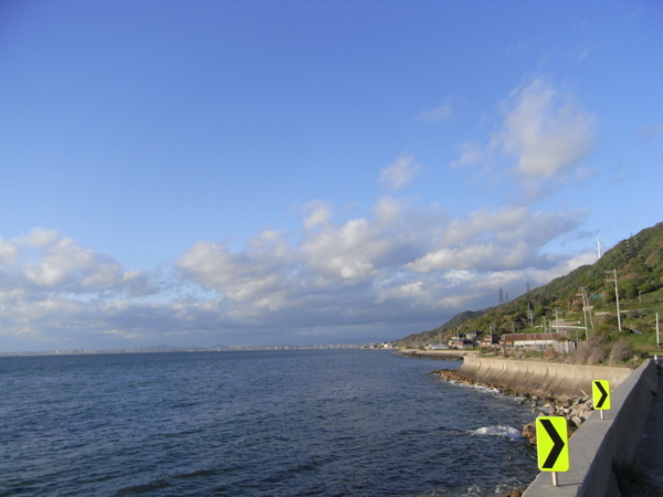 f:id:highrise:20120504175209j:image