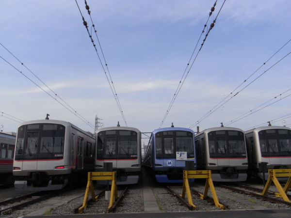 f:id:highrise:20120519164019j:image