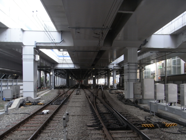 f:id:highrise:20120519170539j:image