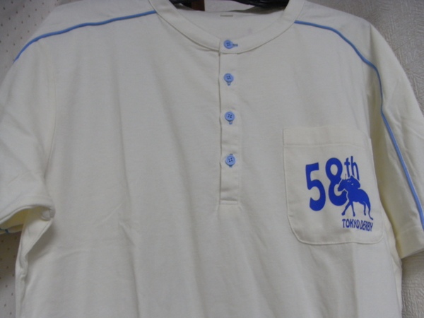 f:id:highrise:20120606220212j:image f:id:highrise:20120606220212j:image