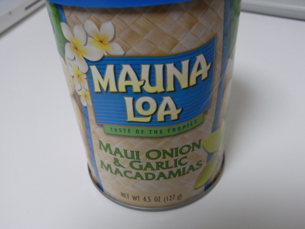 f:id:highrise:20120609222947j:image f:id:highrise:20120609222947j:image