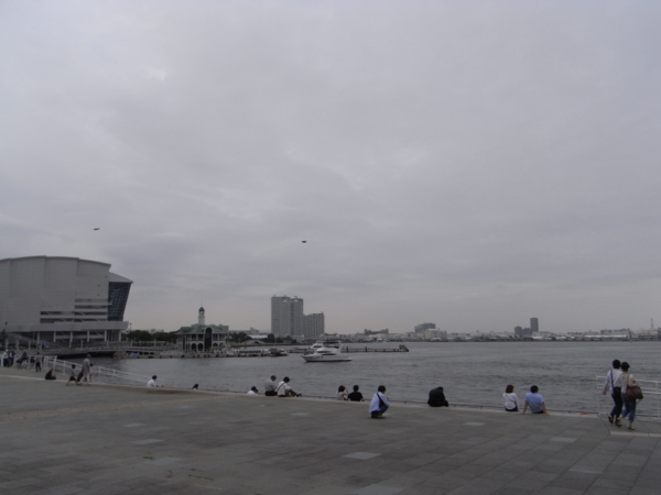 f:id:highrise:20120623145136j:image