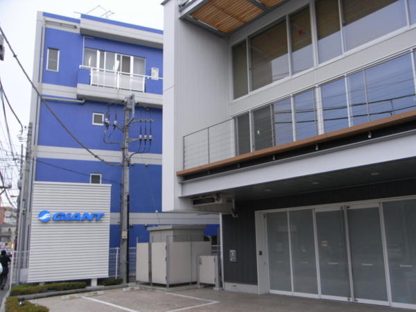 f:id:highrise:20120623181820j:image