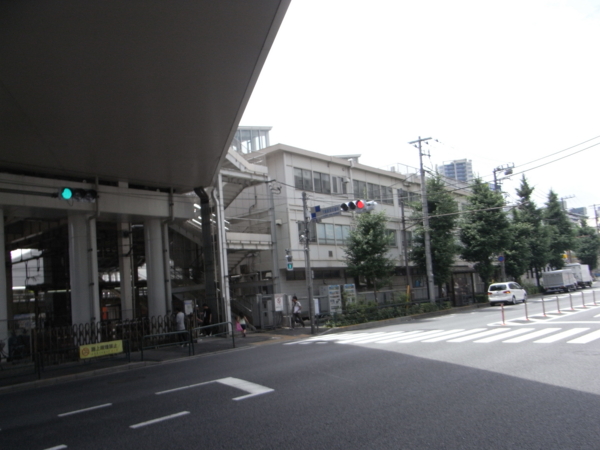 f:id:highrise:20120708132206j:image f:id:highrise:20120708132206j:image