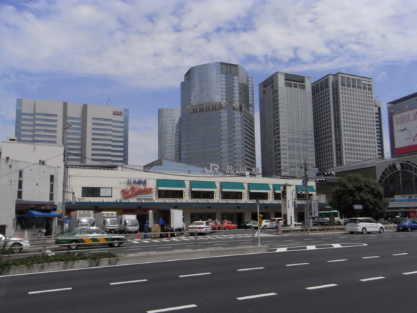 f:id:highrise:20120708133453j:image f:id:highrise:20120708133453j:image