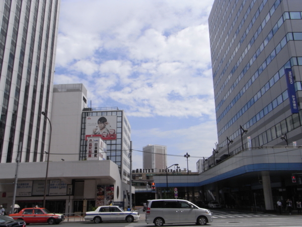 f:id:highrise:20120708134601j:image f:id:highrise:20120708134601j:image