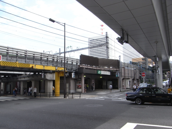 f:id:highrise:20120708135531j:image f:id:highrise:20120708135531j:image