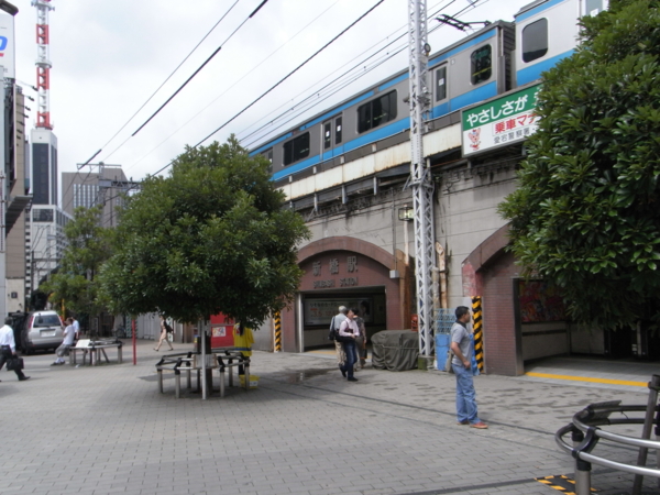 f:id:highrise:20120708140250j:image f:id:highrise:20120708140250j:image