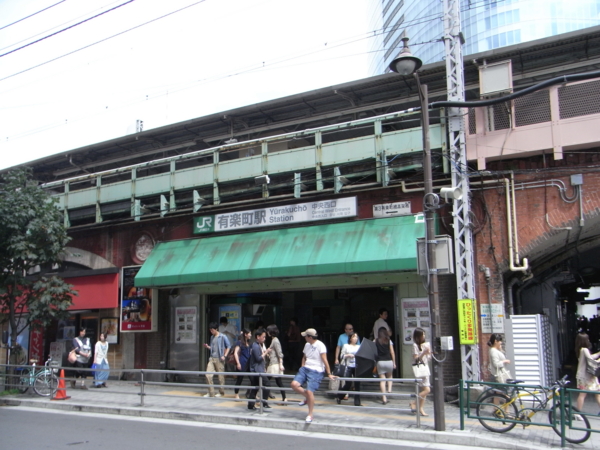 f:id:highrise:20120708140933j:image f:id:highrise:20120708140933j:image