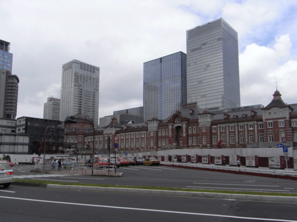 f:id:highrise:20120708141507j:image f:id:highrise:20120708141507j:image