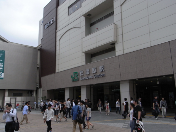 f:id:highrise:20120708143340j:image f:id:highrise:20120708143340j:image