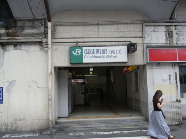 f:id:highrise:20120708144154j:image f:id:highrise:20120708144154j:image