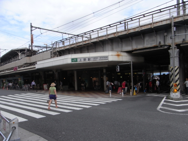 f:id:highrise:20120708144937j:image f:id:highrise:20120708144937j:image