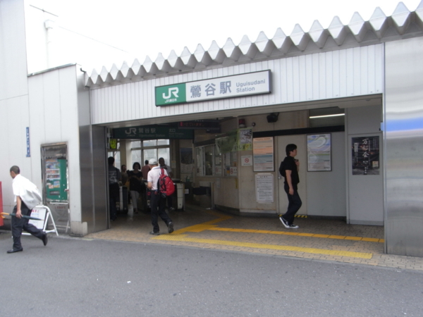 f:id:highrise:20120708150220j:image f:id:highrise:20120708150220j:image