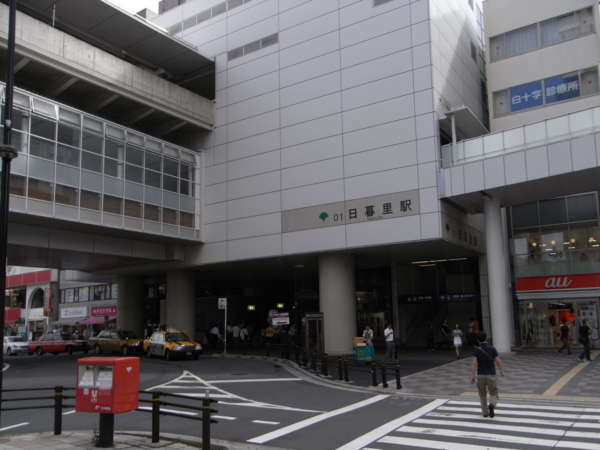 f:id:highrise:20120708151201j:image f:id:highrise:20120708151201j:image