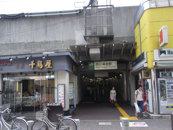 f:id:highrise:20120708151534j:image f:id:highrise:20120708151534j:image