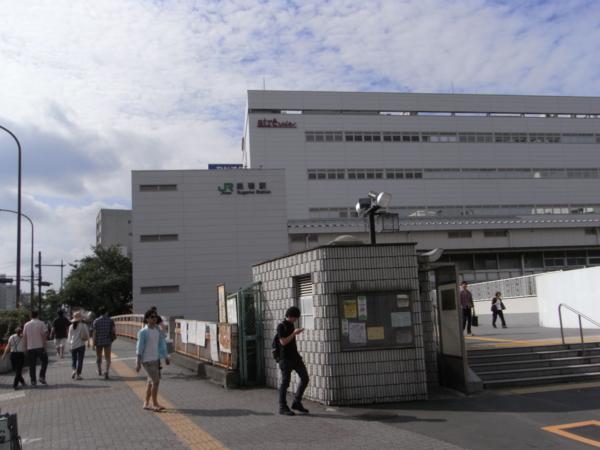 f:id:highrise:20120708153809j:image f:id:highrise:20120708153809j:image