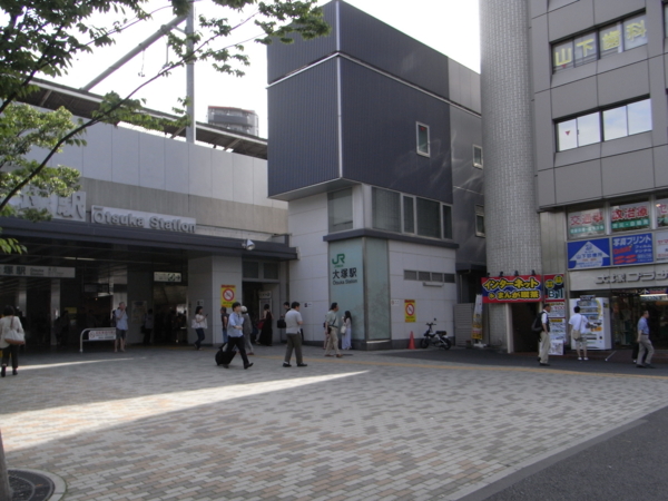 f:id:highrise:20120708154458j:image f:id:highrise:20120708154458j:image