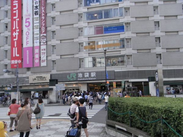 f:id:highrise:20120708155835j:image f:id:highrise:20120708155835j:image