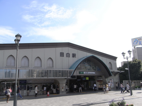 f:id:highrise:20120708161355j:image f:id:highrise:20120708161355j:image