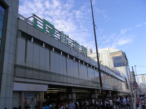 f:id:highrise:20120708164351j:image f:id:highrise:20120708164351j:image