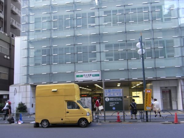 f:id:highrise:20120708164828j:image f:id:highrise:20120708164828j:image