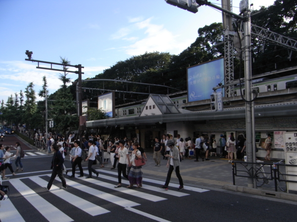 f:id:highrise:20120708165749j:image f:id:highrise:20120708165749j:image