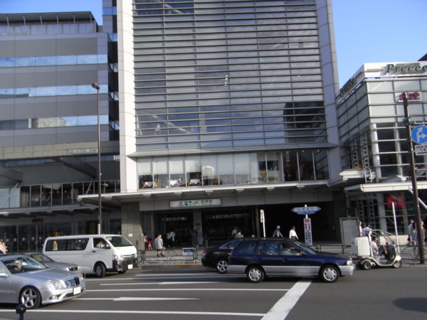 f:id:highrise:20120708173105j:image f:id:highrise:20120708173105j:image