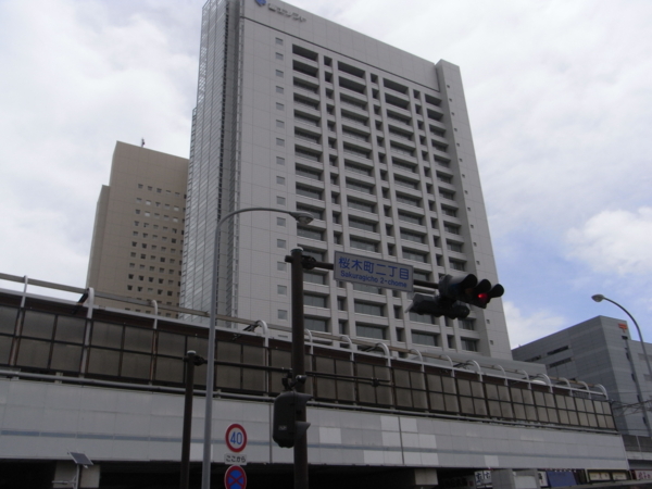 f:id:highrise:20120714111640j:image f:id:highrise:20120714111640j:image