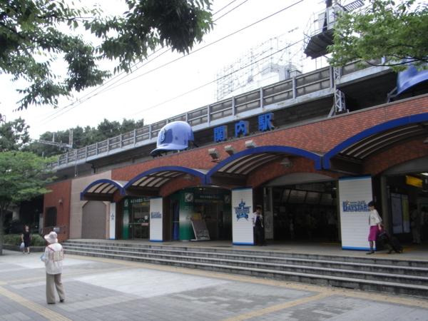 f:id:highrise:20120714112313j:image f:id:highrise:20120714112313j:image