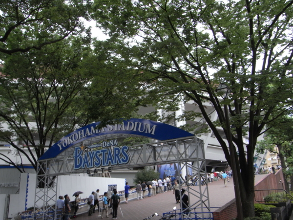 f:id:highrise:20120714112913j:image f:id:highrise:20120714112913j:image