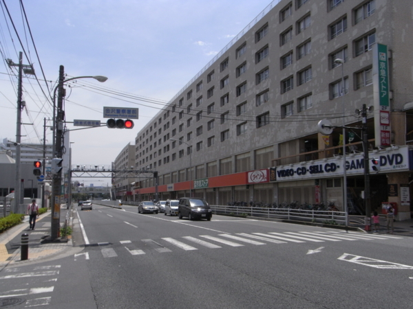 f:id:highrise:20120714123905j:image f:id:highrise:20120714123905j:image