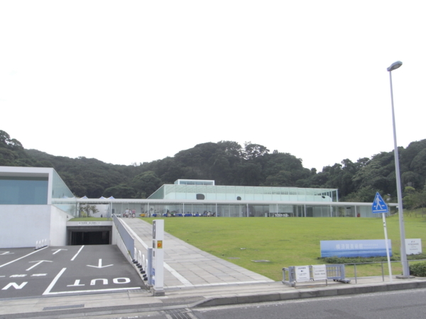 f:id:highrise:20120714141656j:image f:id:highrise:20120714141656j:image