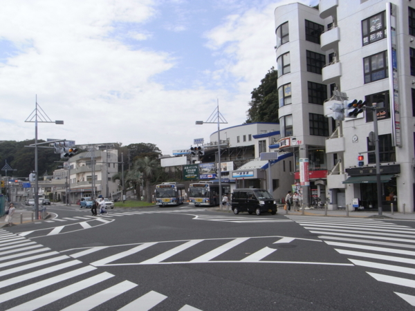 f:id:highrise:20120714143538j:image f:id:highrise:20120714143538j:image