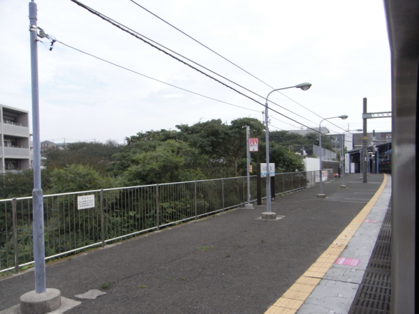 f:id:highrise:20120714162754j:image f:id:highrise:20120714162754j:image