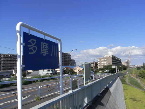 f:id:highrise:20120805161512j:image