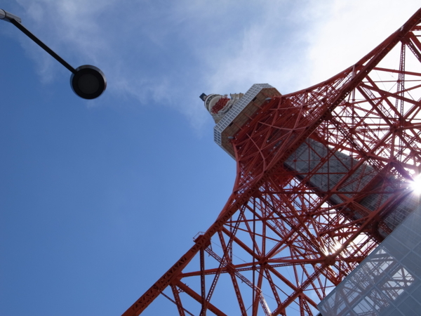 f:id:highrise:20120909135340j:image