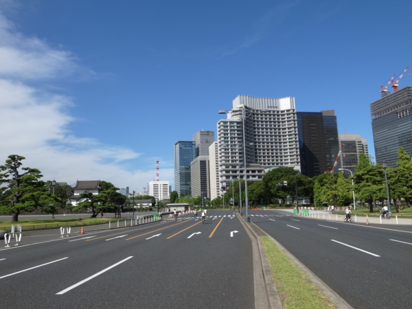 f:id:highrise:20120909141446j:image