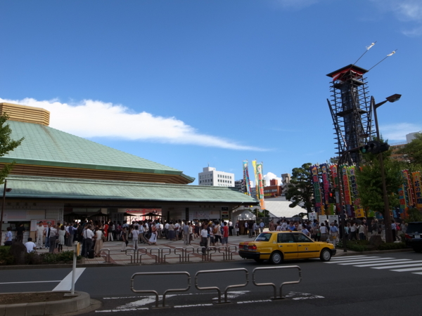 f:id:highrise:20120909150301j:image